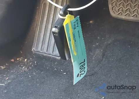 2015 Toyota Avalon Limited z USA, uszkodzony, nr VIN 4T1BK1EB8FU156576